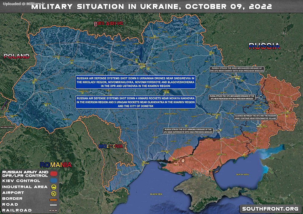 9october2022_Ukraine_map.jpg