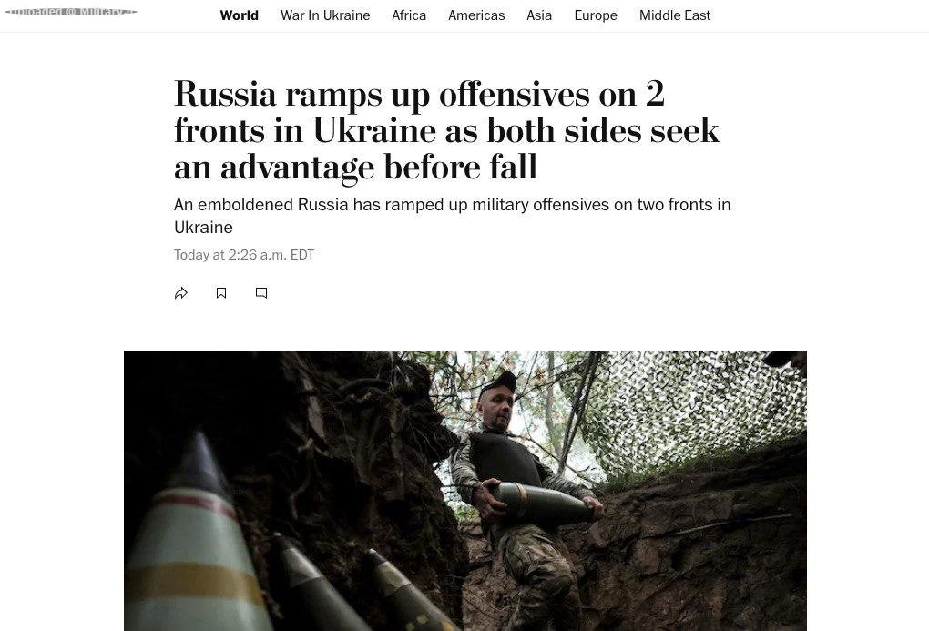 9~172.jpg