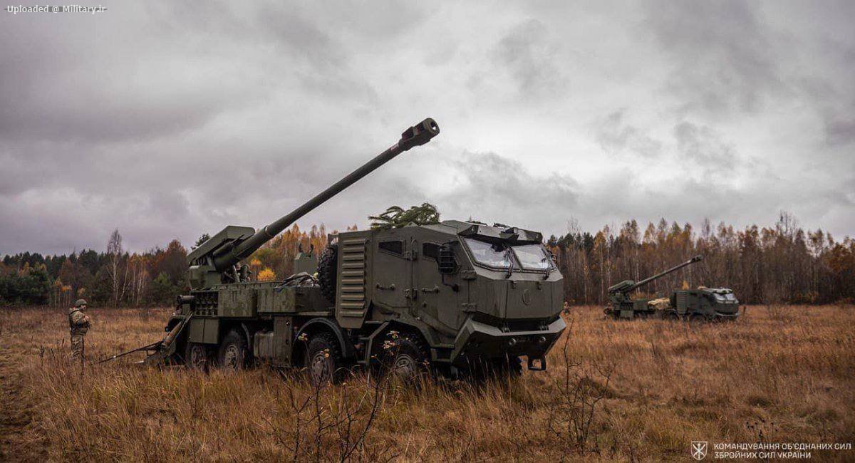 AFU_received_18_Bohdana_howitzers2C_whic