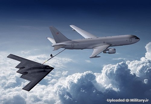 AIR_KC-46_Refuels_B-2A_Concept_Boeing_lg