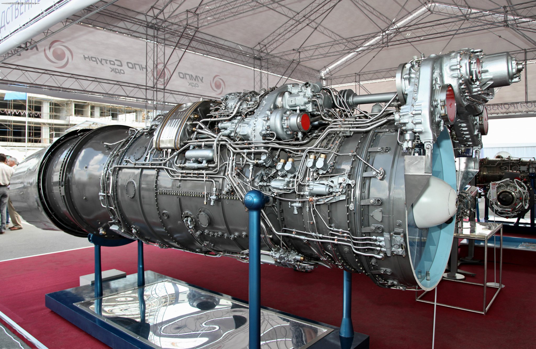 AL-31F_series_42_engine_InnovationDay201