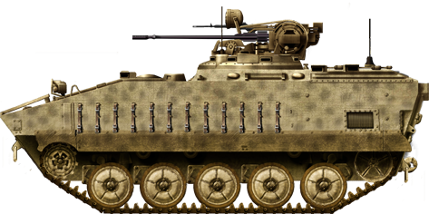 AMX-10P-EAU.png