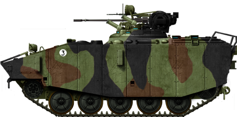 AMX-10P-uparmour-1990.png