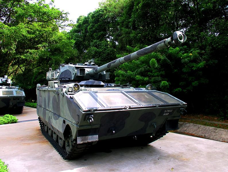 AMX-10PAC_90_singapore.jpg