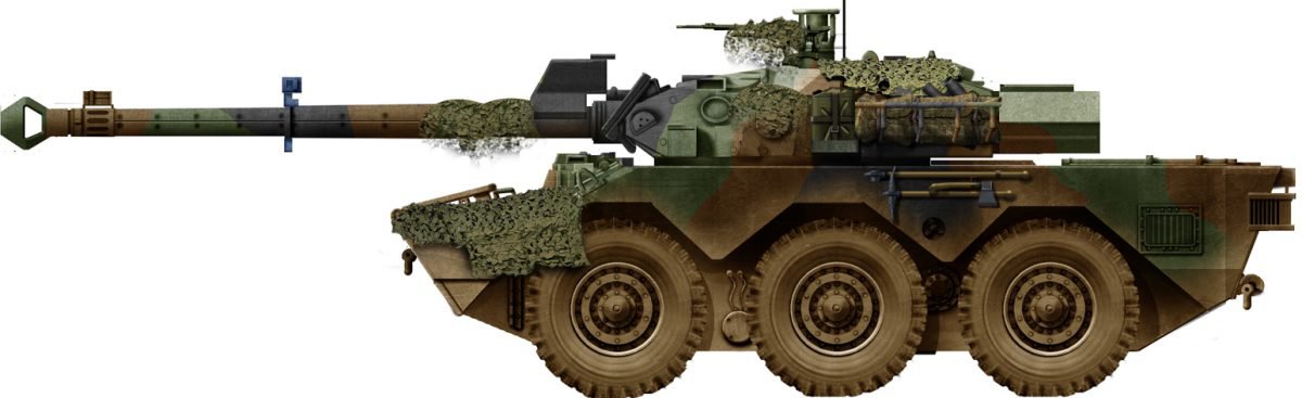 AMX10RC-valo-1200x367~0.jpg