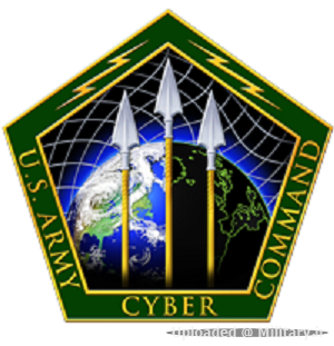 ARCYBER_Army.png