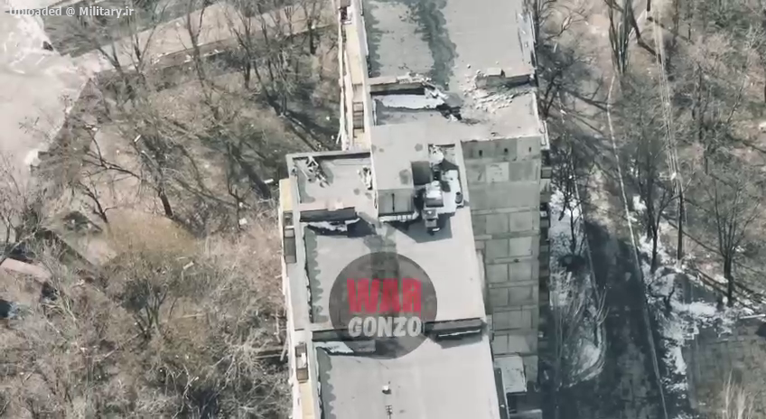 ATGM_Azov_on_the_roofs_of_high-rise_buil