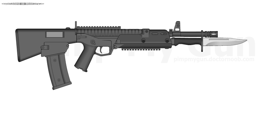 AUG_bullpup_rifle.png