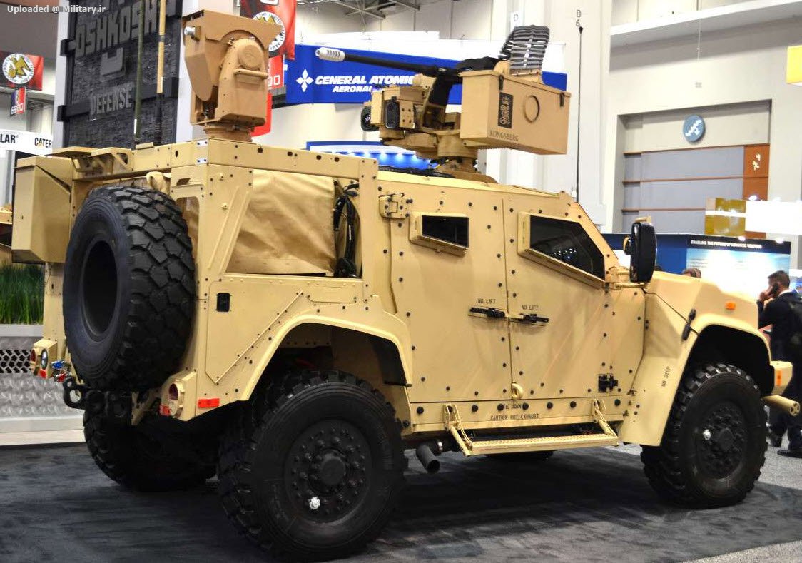 A_Joint_Light_Tactical_Vehicle_with_a_li