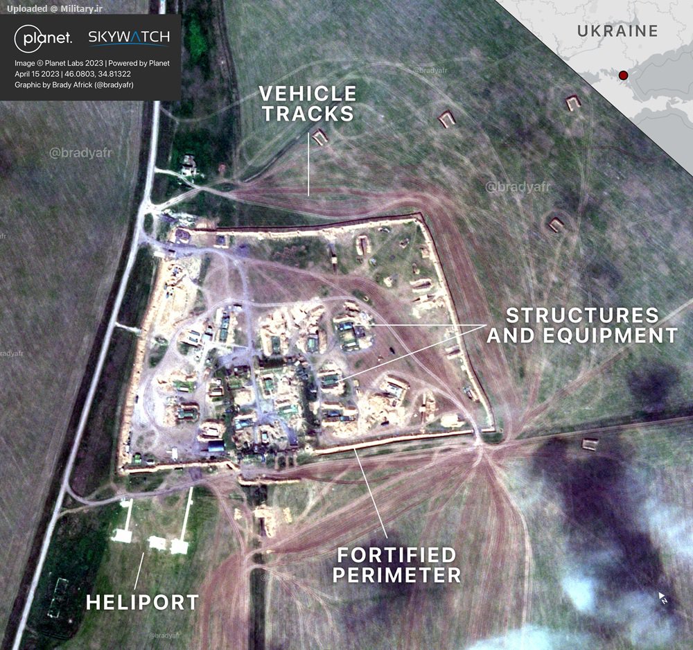A_Russian_base_in_southern_Ukraine_const