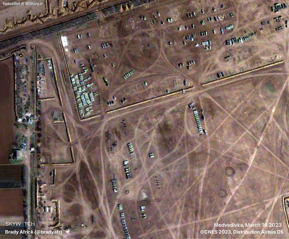 A_depot_with_Russian_military_vehicles_n