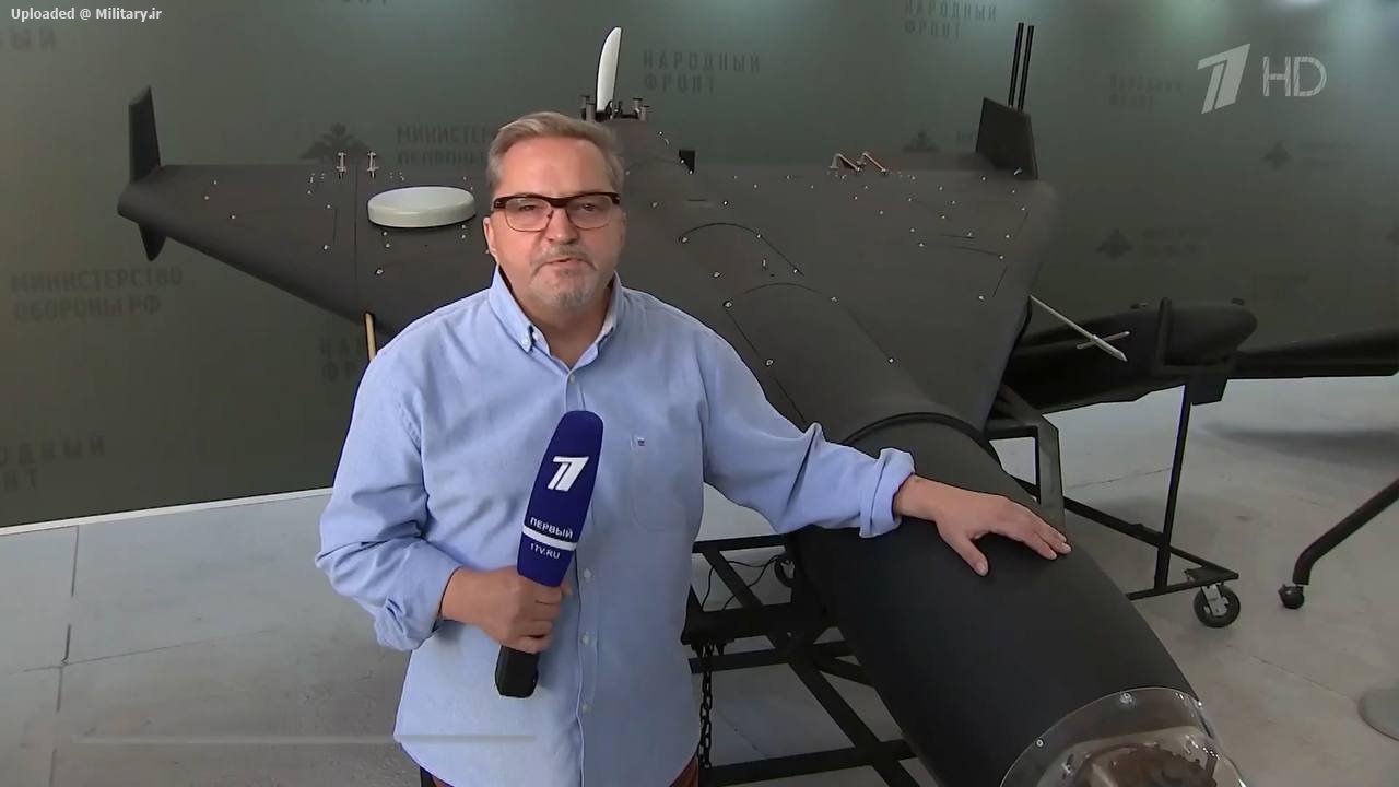 A_photo_of_Shahed_with_a_new_warhead_has