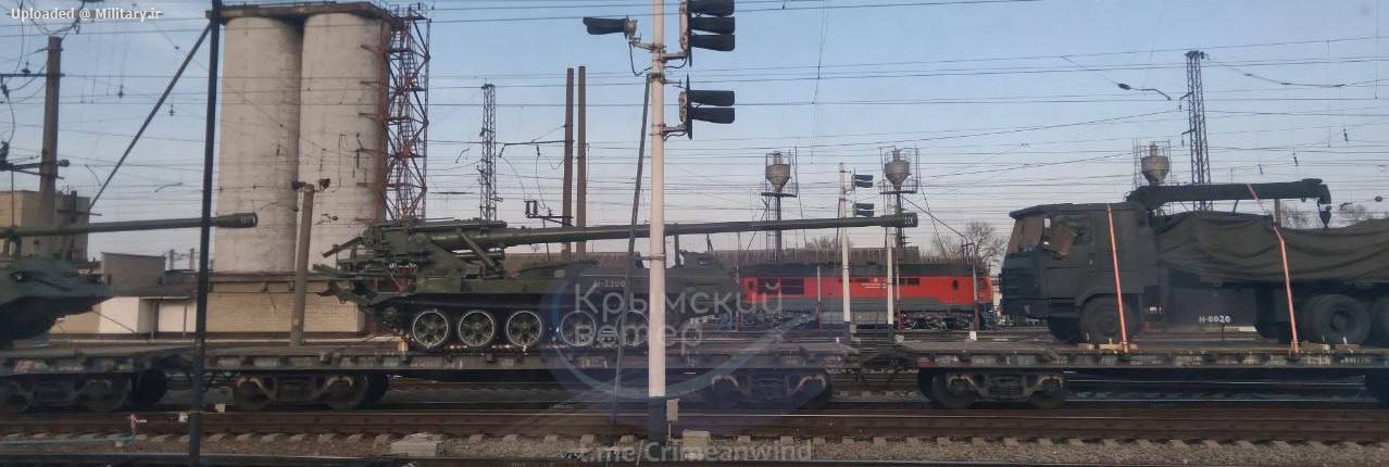 A_train_carrying_up_to_8_North_Korean_22