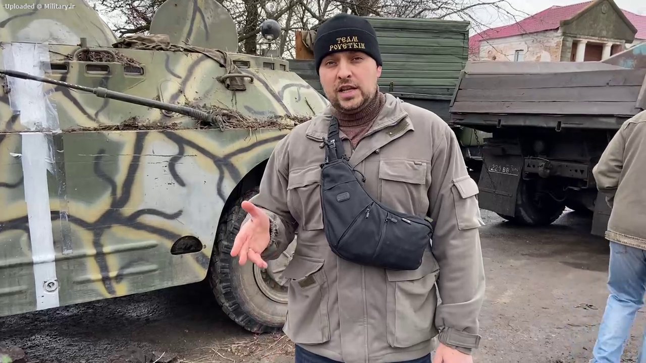 Abandoned_Ukrainian_BRDM-2_in_Granitnoe2