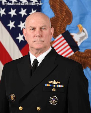 Adm__Christopher_Grady_nominated_for_Joi