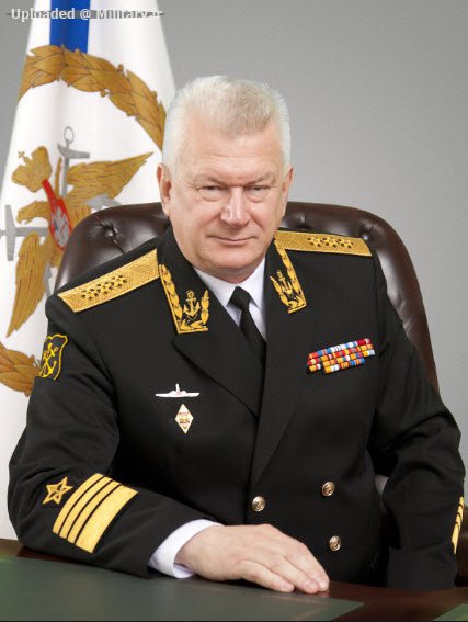 Admiral_Nikolai_Yevmenov.jpg