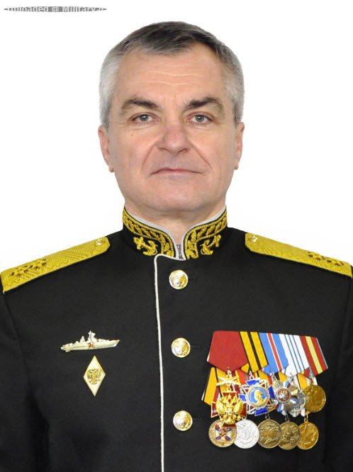 Admiral_Viktor_Sokolov.jpg