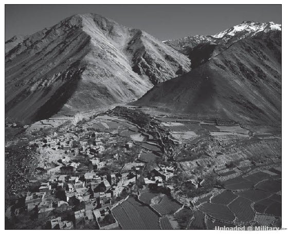 Aerial_view_of_the_Panjshir_Valley2C_the