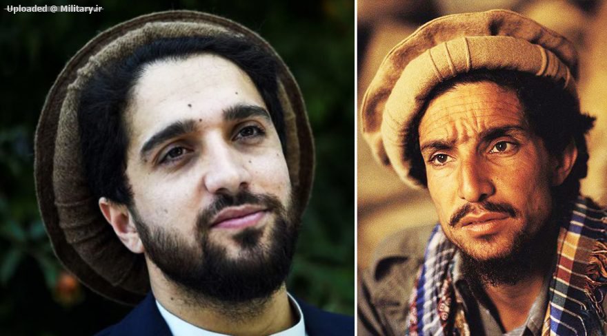 Ahmad-Massoud-Replaced-his-Father-880x48