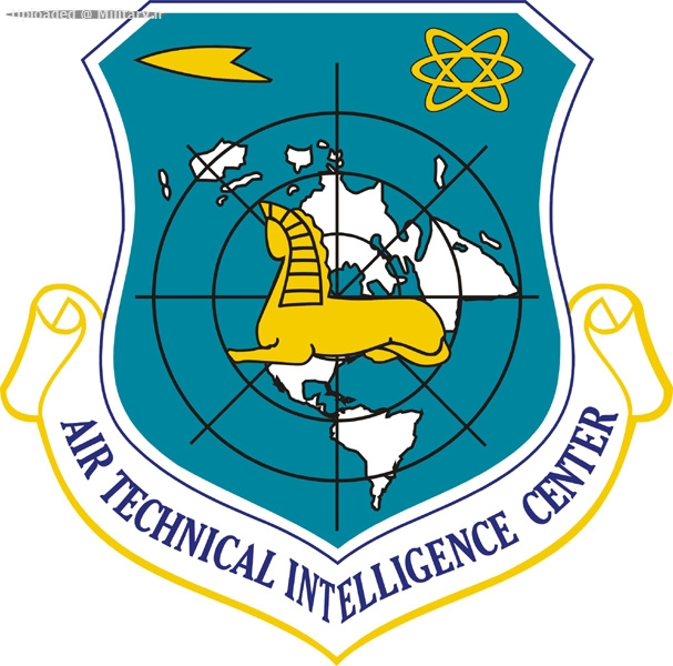Air_Technical_Intelligence_Center.PNG