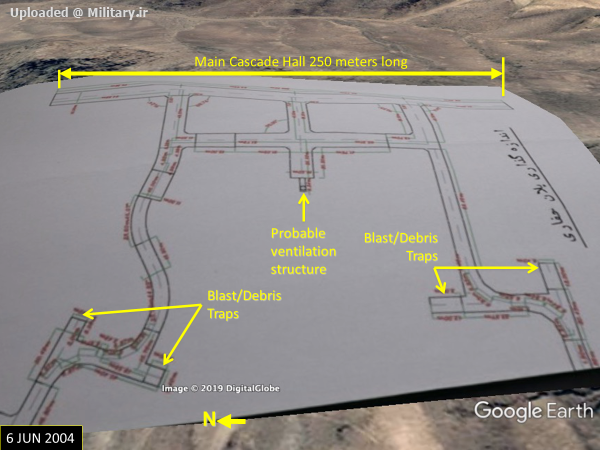 Al_Ghadir_March_2019_Figure_5b.png