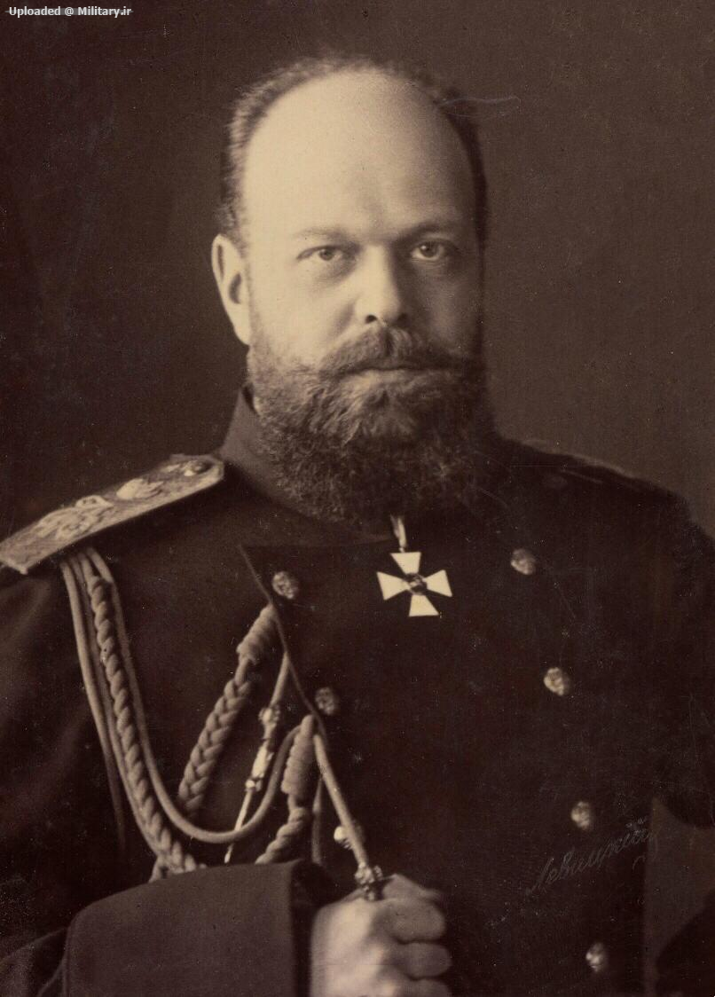 Alexander_III2C_Emperor_of_Russia_281845