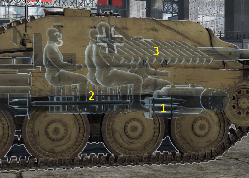 Ammoracks_Jagdpanzer_3828t29.png