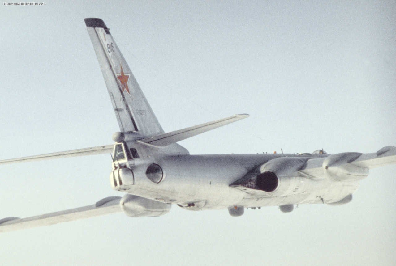 An-air-to-air-right-rear-of-a-Soviet-Tu-