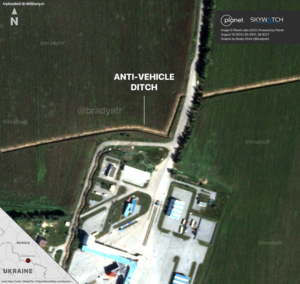 An_anti-vehicle_ditch_near_Shebekino2C_R