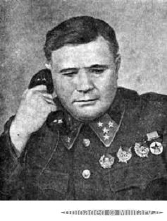 Andrey_Yeryomenko.jpg