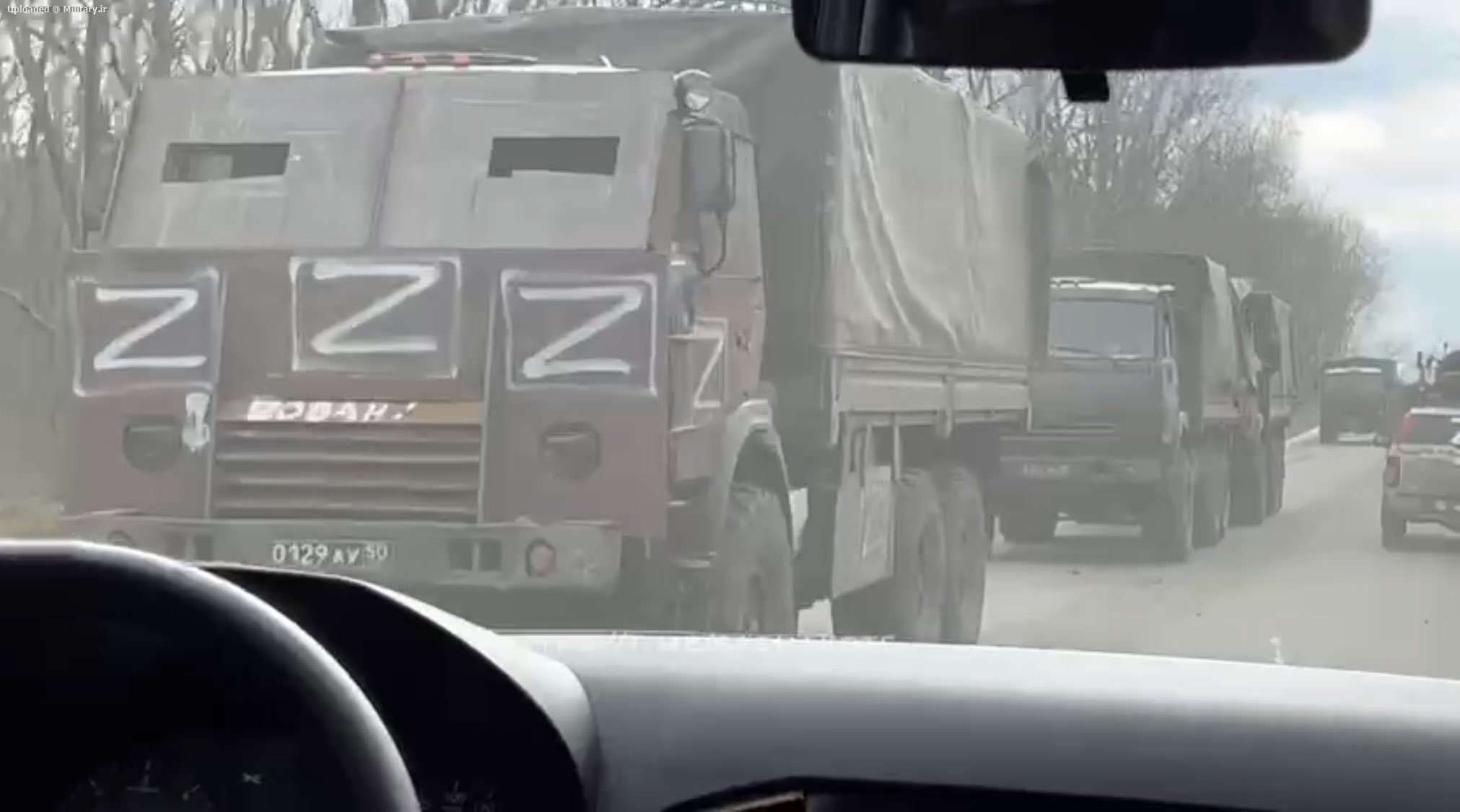 Another_Uparmored_Russian_truck_in_Khark