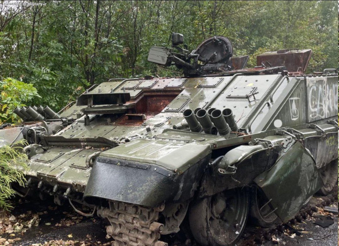 Another_very_rare_Russian_BMO-T_T-72-bas