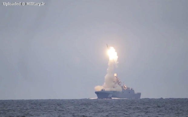 ApNewsroom_Russia_Missile_76466.jpg