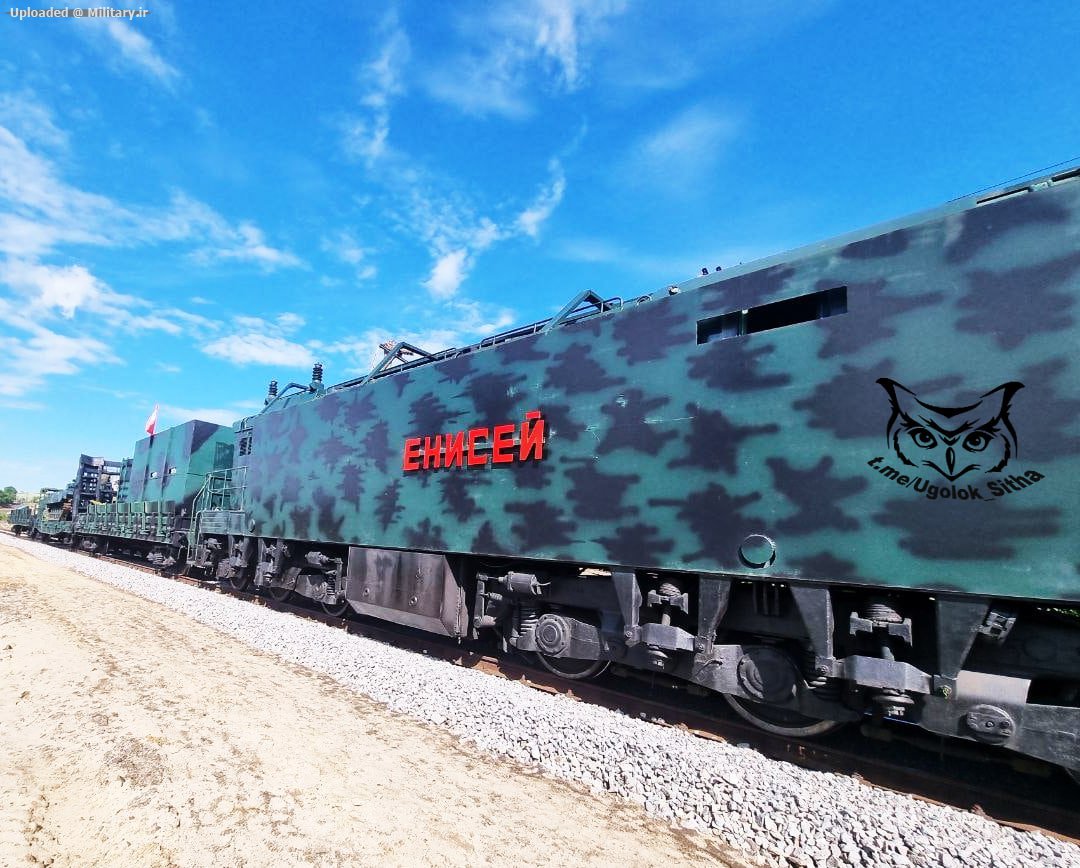 Armored_train__Yenisei_of_the_railway_tr
