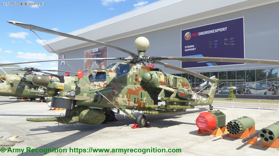 Army_2019_Serial_Mi-28NM_and_modernized_