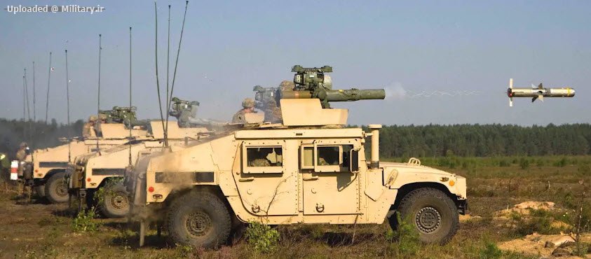 Army_Humvees_armed_with_TOW_missiles_dur