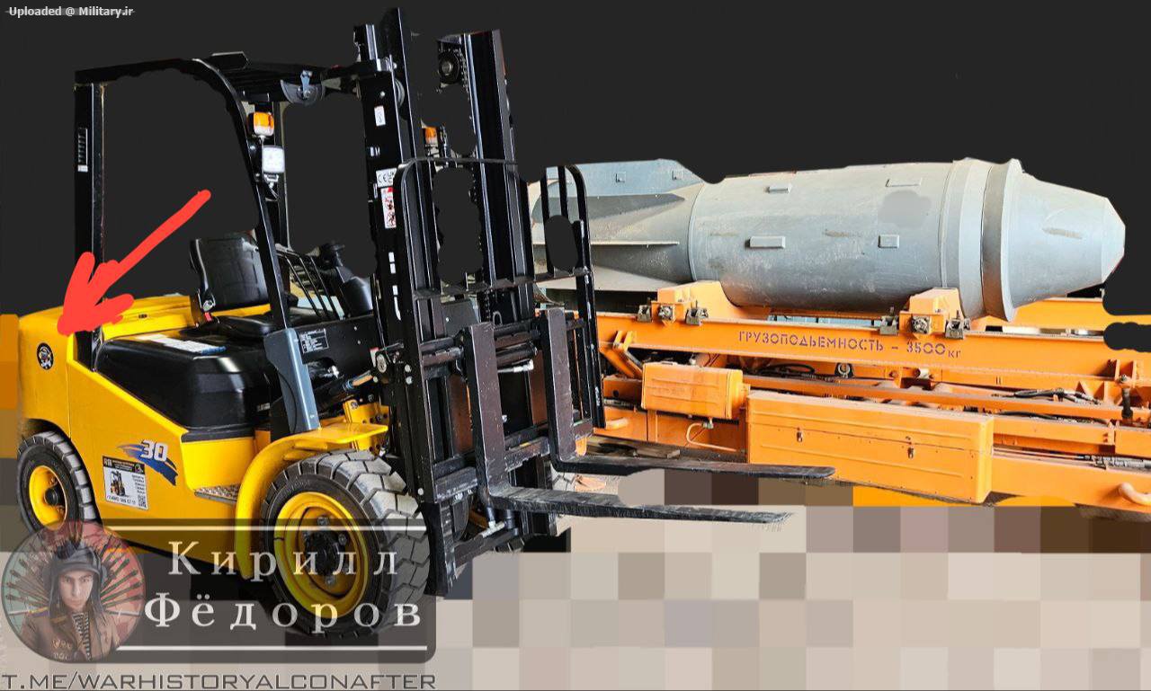 As_promised_-_A_BRAND_NEW_3-ton_loader_f