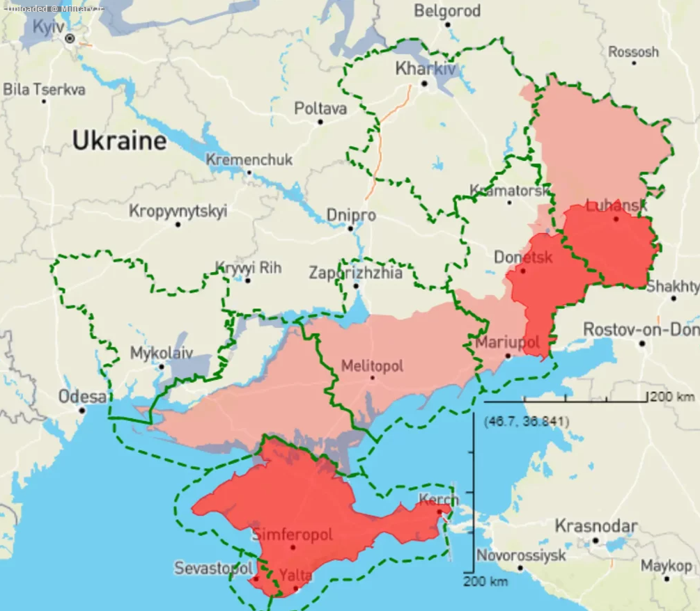 Assessed_Russian-occupied_territories_in