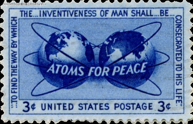 Atoms_for_Peace_stamp.jpg