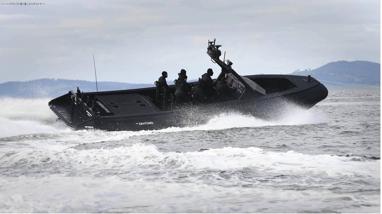 Australia_will_transfer_14_RHIB_naval_bo