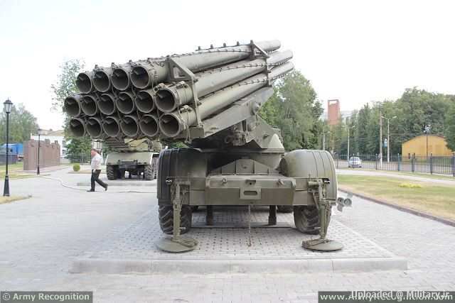 BM-27_9P140_Uragan_9K57_220mm_MLRS_Multiple_Launch_Rocket_System_Russia_Russian_army_defense_industry_005.jpg