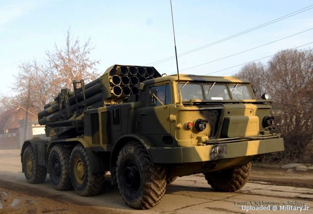 BM-27_9P140_Uragan_9K57_220mm_MLRS_Multiple_Launch_Rocket_System_Russia_Russian_army_defense_industry_011.jpg