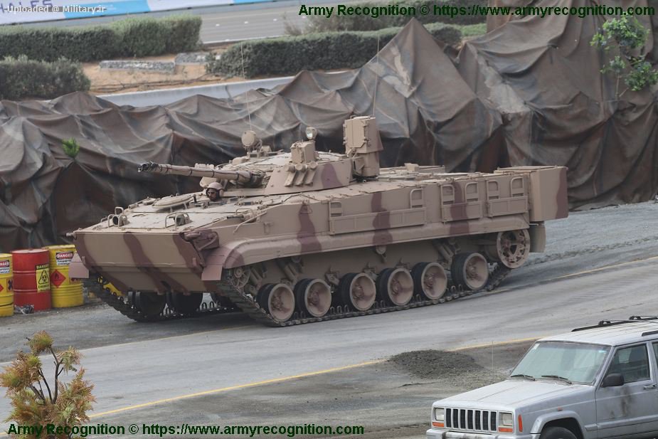 BMP-3_IFV_United_Arab_Emirates_army_925_
