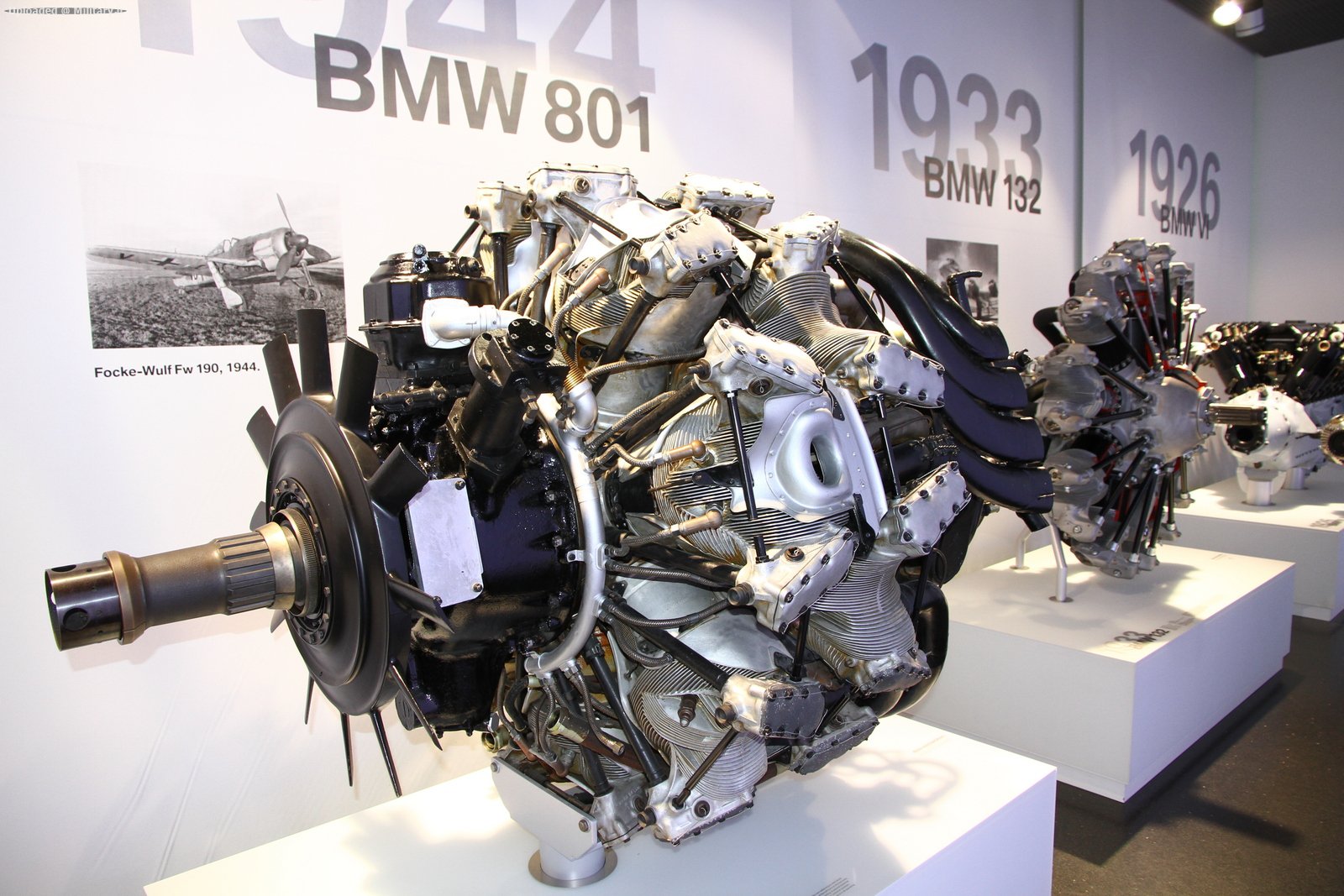 BMW_801_engine.JPG