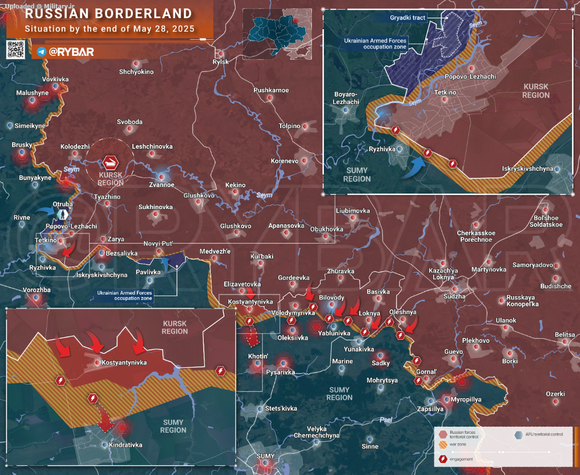 BORDER_28_MAY.png