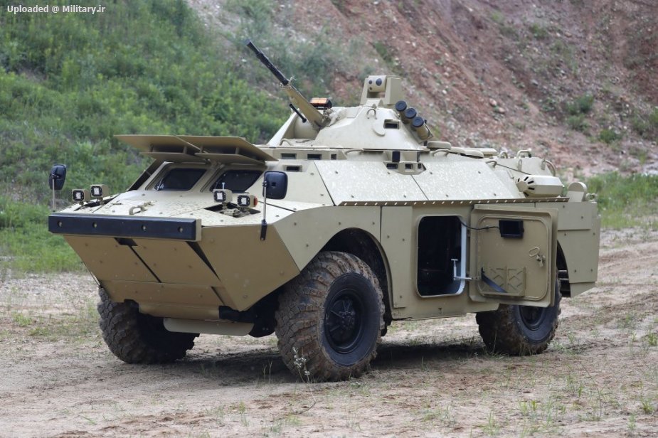 BRDM-2MB_Bekas_armored_reconnaissance_an