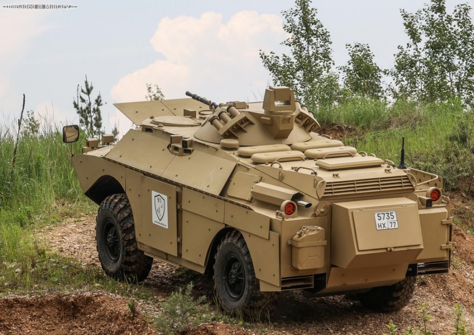 BRDM-2MB_Bekas_armored_reconnaissance_an