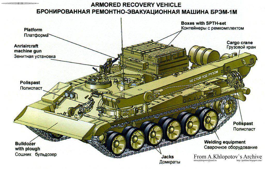 BREM-1.jpg