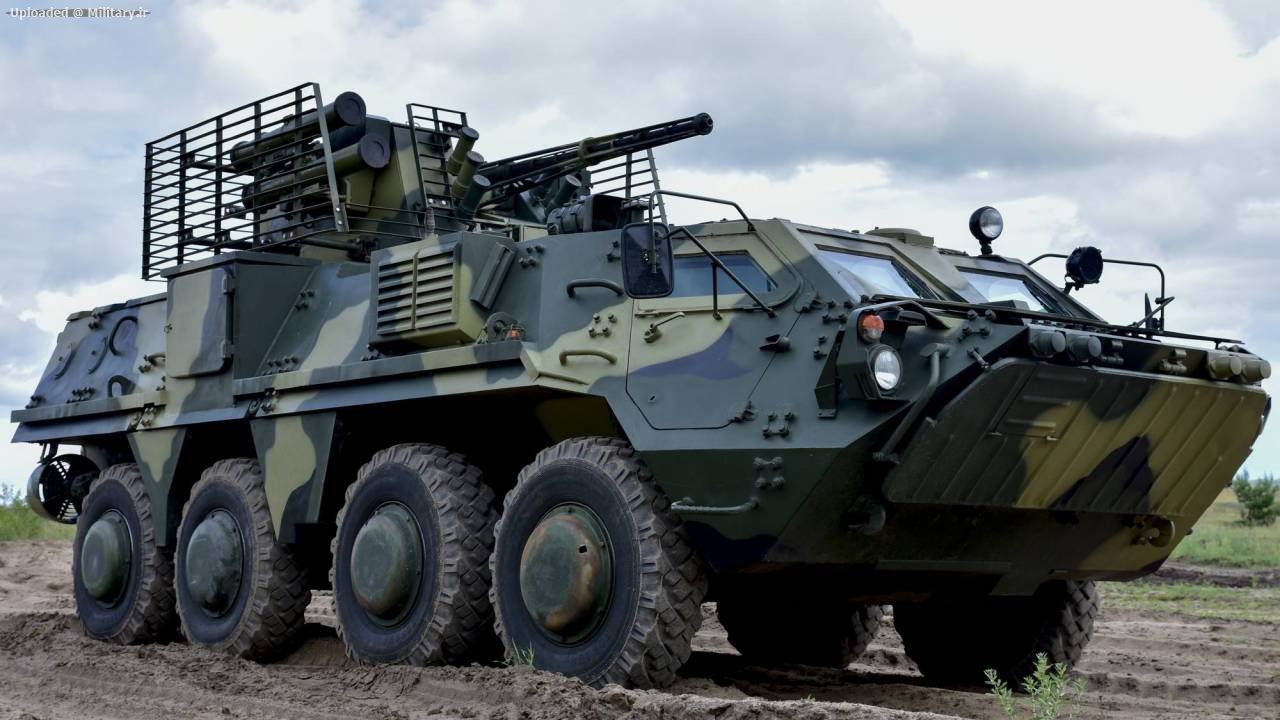 BTR-4_armored_grilles.jpg