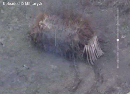 BTR-dikobraz_M113_ZSU_v_ob_iektivi_rosiy